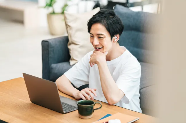 最後に、IT重説・ご契約